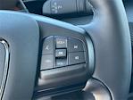 2025 Ford Mustang Mach-E RWD SUV for sale #CF25312 - photo 9