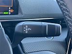 2025 Ford Mustang Mach-E RWD SUV for sale #CF25313 - photo 14