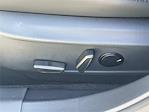 2025 Ford Mustang Mach-E RWD SUV for sale #CF25313 - photo 16