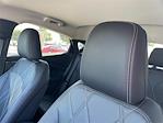 2025 Ford Mustang Mach-E RWD SUV for sale #CF25313 - photo 18