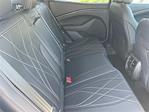 2025 Ford Mustang Mach-E RWD SUV for sale #CF25313 - photo 21