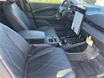2025 Ford Mustang Mach-E RWD SUV for sale #CF25313 - photo 23