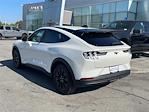 2025 Ford Mustang Mach-E RWD SUV for sale #CF25313 - photo 2