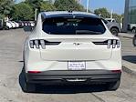 2025 Ford Mustang Mach-E RWD SUV for sale #CF25313 - photo 5