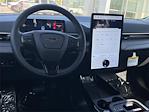 2025 Ford Mustang Mach-E RWD SUV for sale #CF25313 - photo 6