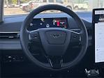 2025 Ford Mustang Mach-E RWD SUV for sale #CF25313 - photo 7