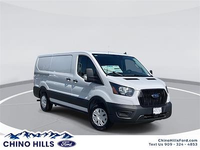 2025 Ford Transit 150 Low Roof RWD Empty Cargo Van for sale #CF25367 - photo 1