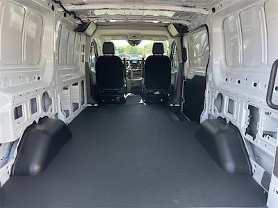 2025 Ford Transit 150 Low Roof RWD Empty Cargo Van for sale #CF25367 - photo 2
