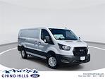 New 2025 Ford Transit 150 Low Roof Empty Cargo Van for sale #CF25367 - photo 1