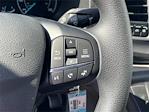 New 2025 Ford Transit 150 Low Roof Empty Cargo Van for sale #CF25367 - photo 12