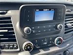 New 2025 Ford Transit 150 Low Roof Empty Cargo Van for sale #CF25367 - photo 13
