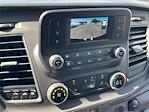 New 2025 Ford Transit 150 Low Roof Empty Cargo Van for sale #CF25367 - photo 14