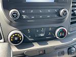 New 2025 Ford Transit 150 Low Roof Empty Cargo Van for sale #CF25367 - photo 15