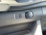 New 2025 Ford Transit 150 Low Roof Empty Cargo Van for sale #CF25367 - photo 16