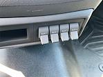 New 2025 Ford Transit 150 Low Roof Empty Cargo Van for sale #CF25367 - photo 18