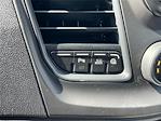 New 2025 Ford Transit 150 Low Roof Empty Cargo Van for sale #CF25367 - photo 19
