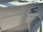 New 2025 Ford Transit 150 Low Roof Empty Cargo Van for sale #CF25367 - photo 21