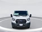 New 2025 Ford Transit 150 Low Roof Empty Cargo Van for sale #CF25367 - photo 5