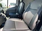 New 2025 Ford Transit 150 Low Roof Empty Cargo Van for sale #CF25367 - photo 22