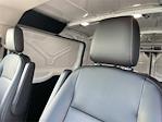 New 2025 Ford Transit 150 Low Roof Empty Cargo Van for sale #CF25367 - photo 23