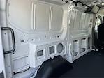 New 2025 Ford Transit 150 Low Roof Empty Cargo Van for sale #CF25367 - photo 7