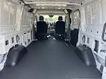 New 2025 Ford Transit 150 Low Roof Empty Cargo Van for sale #CF25367 - photo 2
