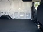 New 2025 Ford Transit 150 Low Roof Empty Cargo Van for sale #CF25367 - photo 31