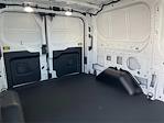 New 2025 Ford Transit 150 Low Roof Empty Cargo Van for sale #CF25367 - photo 32