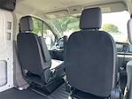 New 2025 Ford Transit 150 Low Roof Empty Cargo Van for sale #CF25367 - photo 33