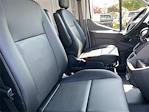 New 2025 Ford Transit 150 Low Roof Empty Cargo Van for sale #CF25367 - photo 34