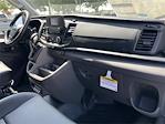 New 2025 Ford Transit 150 Low Roof Empty Cargo Van for sale #CF25367 - photo 35