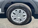 New 2025 Ford Transit 150 Low Roof Empty Cargo Van for sale #CF25367 - photo 36