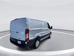 New 2025 Ford Transit 150 Low Roof Empty Cargo Van for sale #CF25367 - photo 3