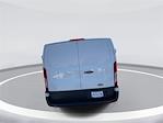 New 2025 Ford Transit 150 Low Roof Empty Cargo Van for sale #CF25367 - photo 6