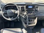 New 2025 Ford Transit 150 Low Roof Empty Cargo Van for sale #CF25367 - photo 9