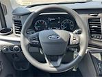 New 2025 Ford Transit 150 Low Roof Empty Cargo Van for sale #CF25367 - photo 10