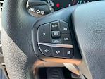 New 2025 Ford Transit 150 Low Roof Empty Cargo Van for sale #CF25367 - photo 11
