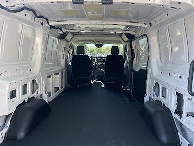 New 2025 Ford Transit 150 Low Roof Empty Cargo Van for sale #CF25368 - photo 2