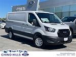 New 2025 Ford Transit 150 Low Roof Empty Cargo Van for sale #CF25368 - photo 1