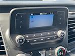 New 2025 Ford Transit 150 Low Roof Empty Cargo Van for sale #CF25368 - photo 11