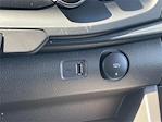 New 2025 Ford Transit 150 Low Roof Empty Cargo Van for sale #CF25368 - photo 14
