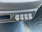 New 2025 Ford Transit 150 Low Roof Empty Cargo Van for sale #CF25368 - photo 15