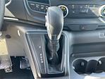 New 2025 Ford Transit 150 Low Roof Empty Cargo Van for sale #CF25368 - photo 16