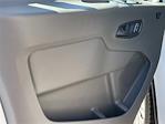New 2025 Ford Transit 150 Low Roof Empty Cargo Van for sale #CF25368 - photo 18