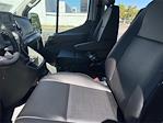 New 2025 Ford Transit 150 Low Roof Empty Cargo Van for sale #CF25368 - photo 19