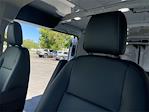 New 2025 Ford Transit 150 Low Roof Empty Cargo Van for sale #CF25368 - photo 20