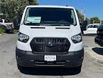 New 2025 Ford Transit 150 Low Roof Empty Cargo Van for sale #CF25368 - photo 3