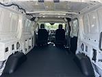 New 2025 Ford Transit 150 Low Roof Empty Cargo Van for sale #CF25368 - photo 2