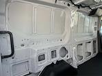 New 2025 Ford Transit 150 Low Roof Empty Cargo Van for sale #CF25368 - photo 21