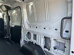 New 2025 Ford Transit 150 Low Roof Empty Cargo Van for sale #CF25368 - photo 22